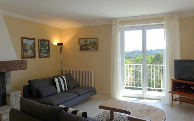 Cristobal - Inh 27483