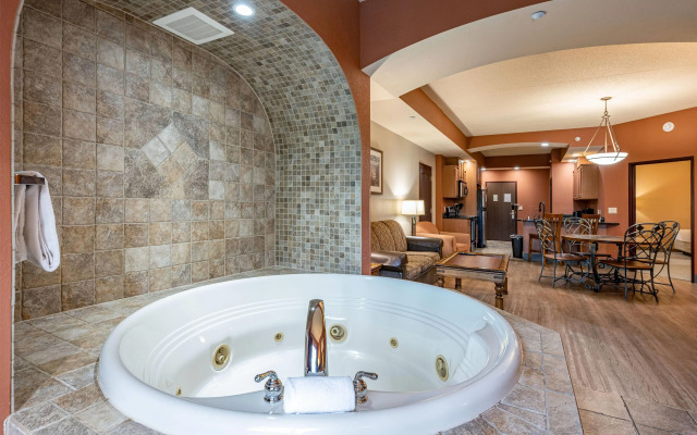Chula Vista Resort, Trademark Collection by Wyndham