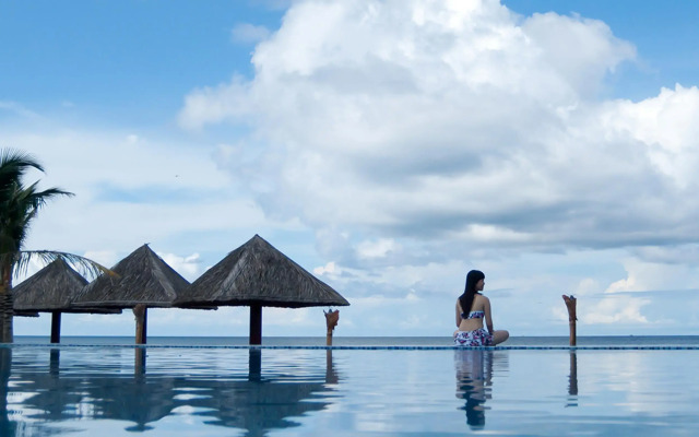Eden Resort Phu Quoc