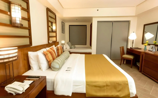 Canyon Cove Hotel & Spa