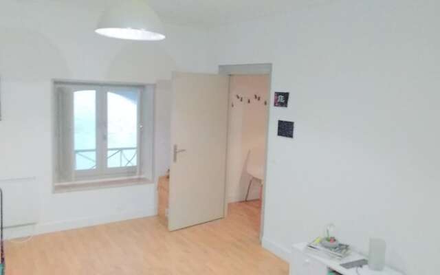 Appartement Cahors