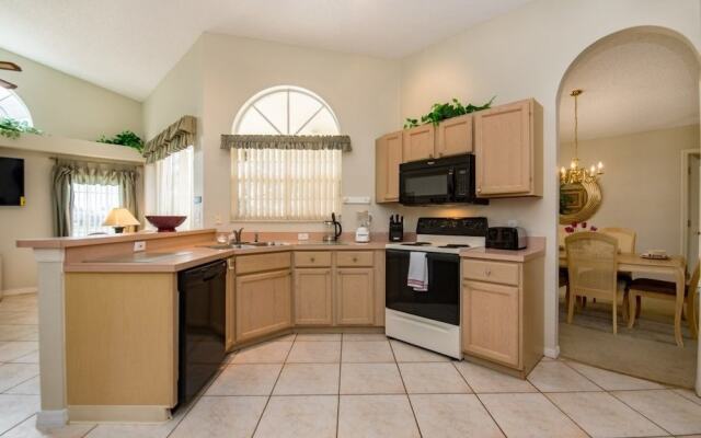 Amazing House! Sunridge Woods - 521HMR