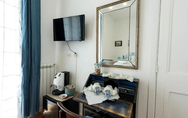 B&B Casa Maria Vittoria