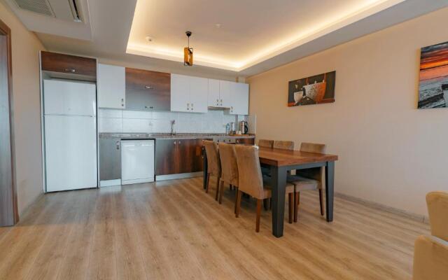 Empula Hotel & Residences