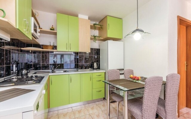 Ivni - Great View - SA2