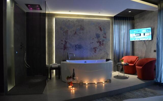 suite28