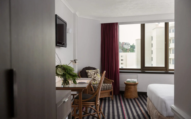 Rydges Southbank Townsville