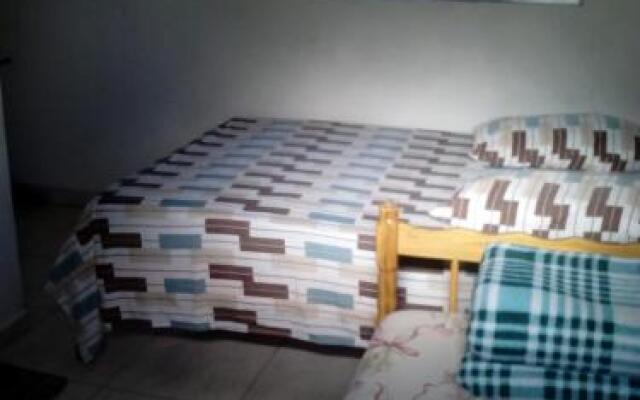 Hotel Pousada Guaratuba