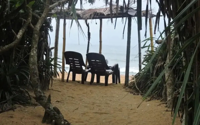 Akain Villa & Holiday Home