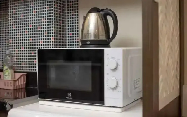 YR Hotel & Apartments