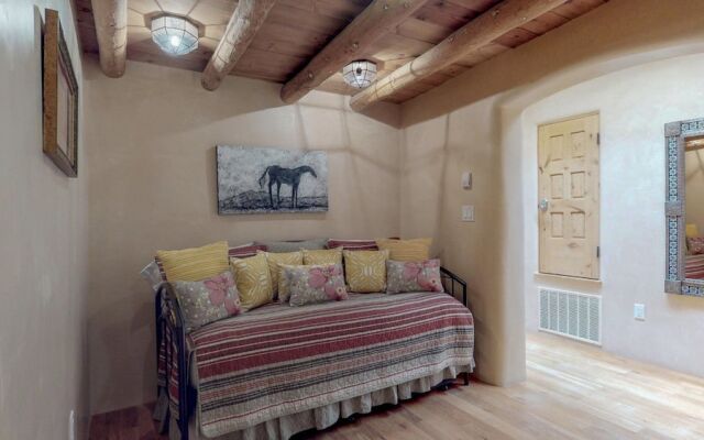 3BD Canyon River