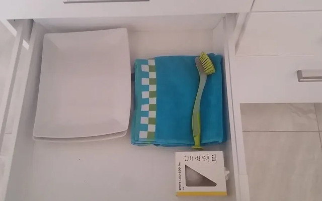 SEA-VIEW Beluga & Dolphin Luxury HOTEL apartments