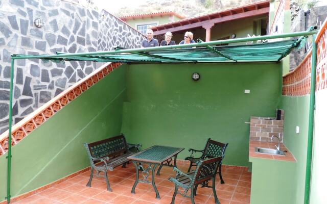 House in La Gomera - 101466 by MO Rentals