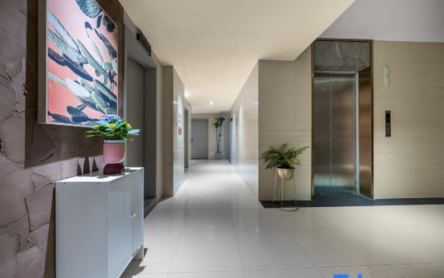 Qijiang Homestay