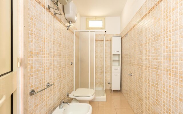 2147 Villa Giulia & Sara