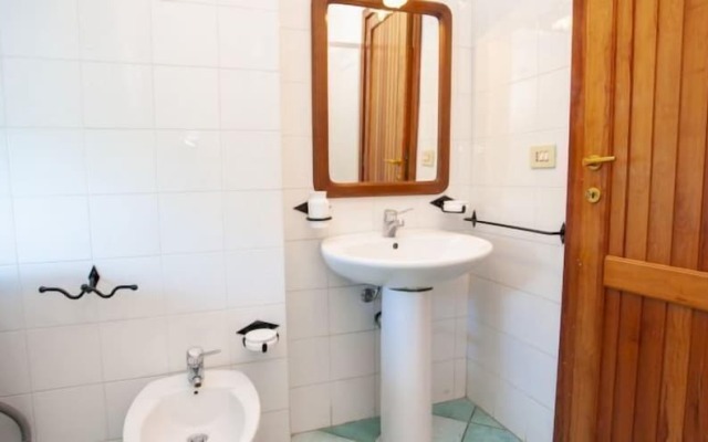 Residence La Cinta 2