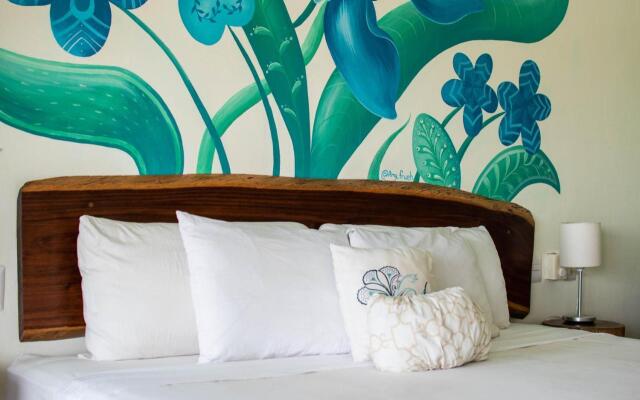 Hotel La Palmita by MIJ