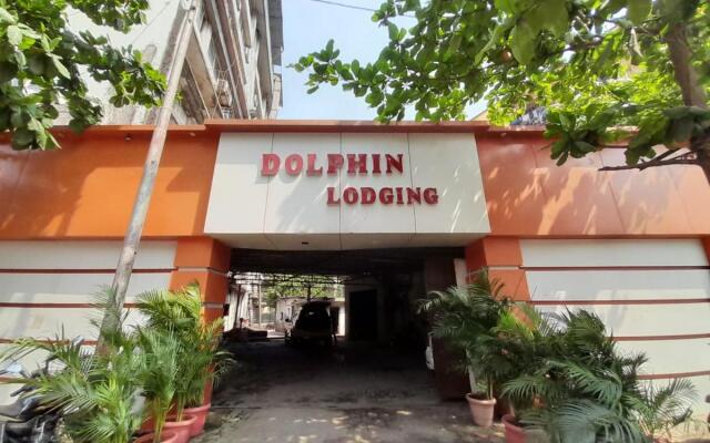 Hotel Dolphin Club by WB Inn