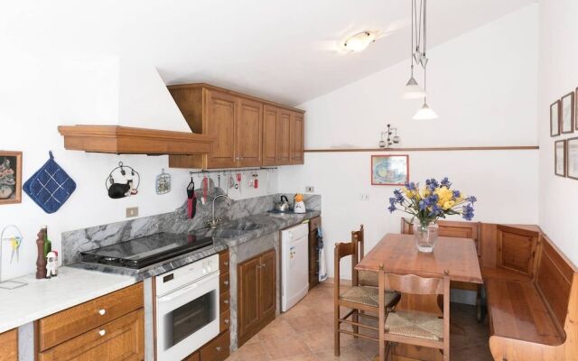 Altido Casa Isabella