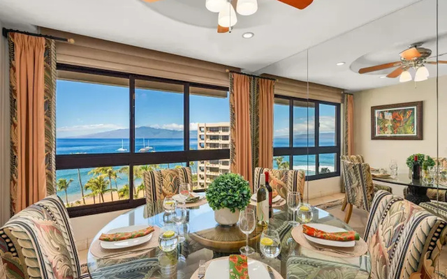 Kaanapali Alii 4104