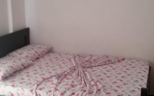 HOTEL Apartament Festim Caca