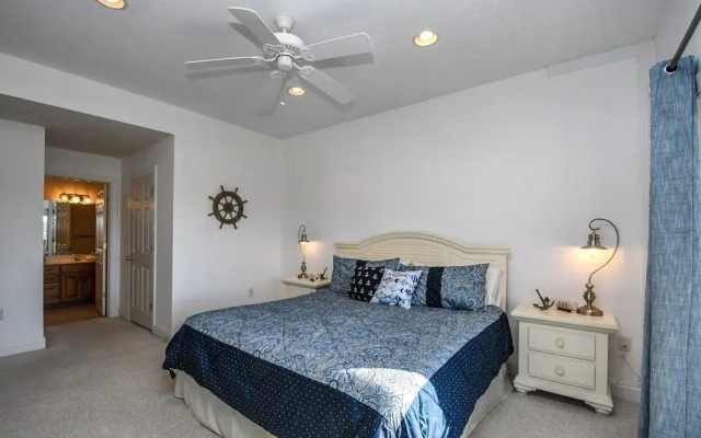 This Is Us 6 Bedroom House