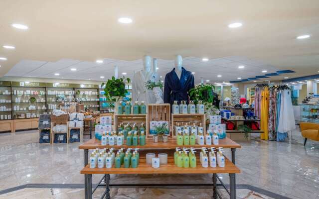 Safety Harbor Resort & Spa Trademark Collection by Wyndham