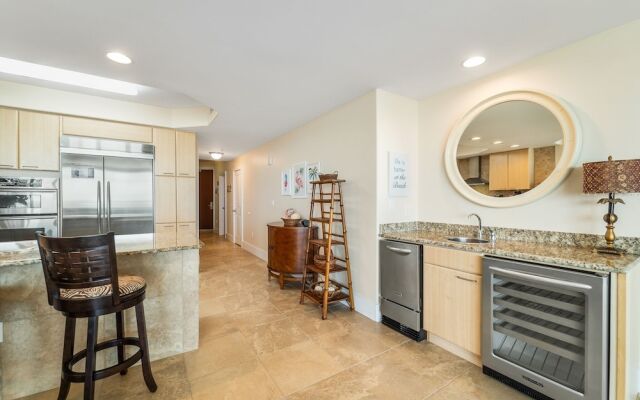 Crd1013 3 Bedroom Condo