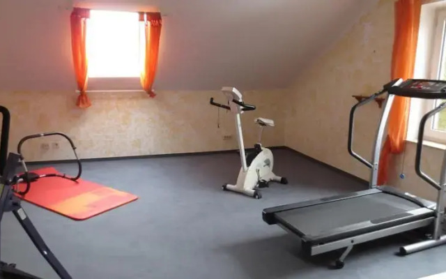 Hotel Dorenmuthe