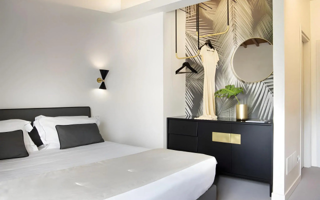 Hotel Horto Convento