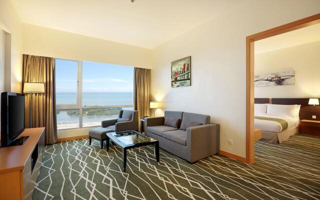 Holiday Inn Melaka by IHG