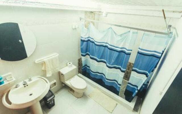 Enso Hostel