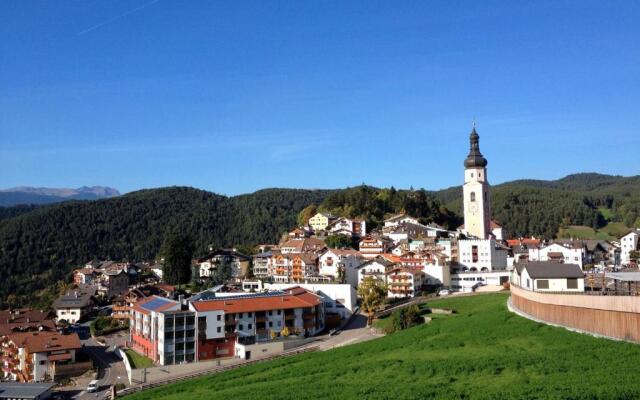 Hotel Villa Kastelruth