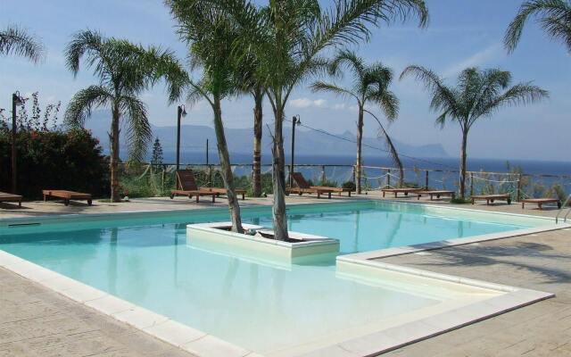 Petruso Resort
