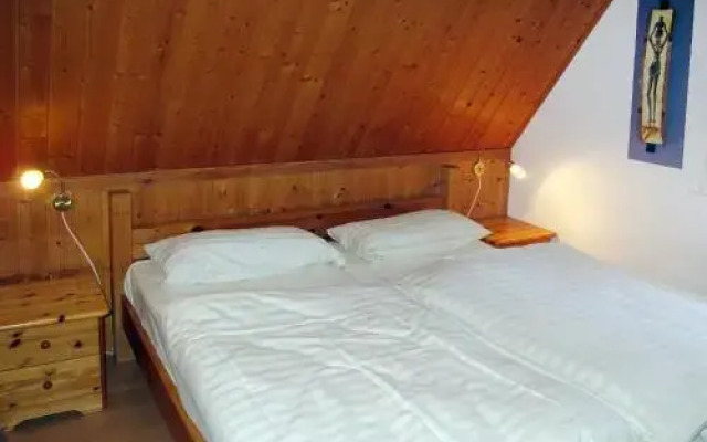 Ferienpark Twistesee