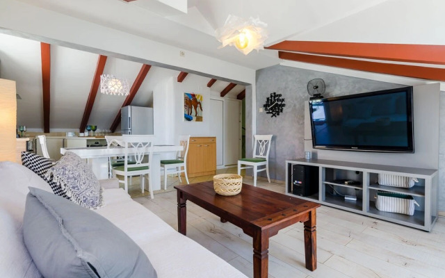 Apartment Lukas Dubrovnik