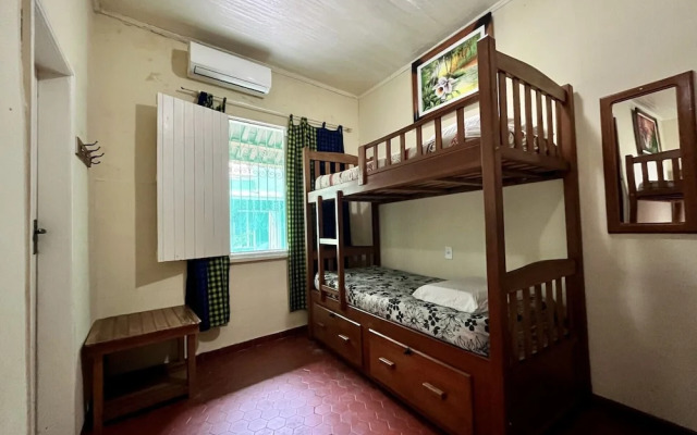 Hostel Manaus