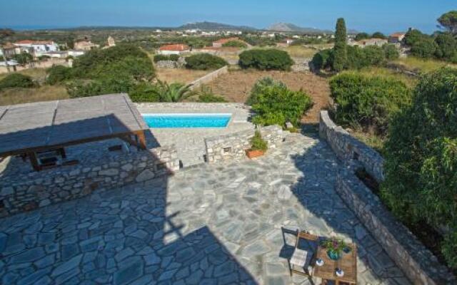 Villa Cerigo