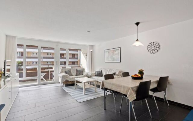 Nr.05 Haus Sursilvana