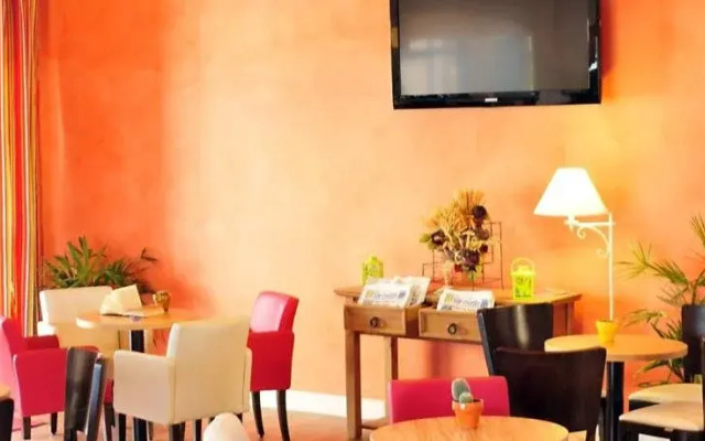Roquebrune-sur-Argens