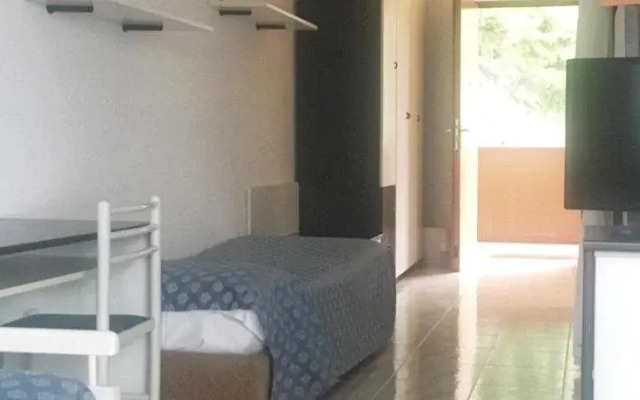 Residence Ambra