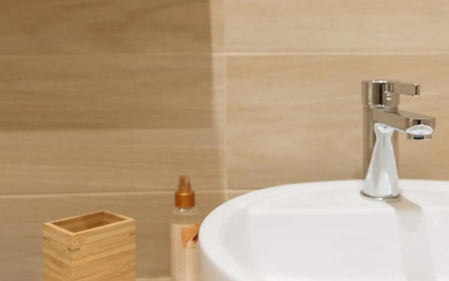 Il Tempo Ritrovato - Locazione ad uso turistico