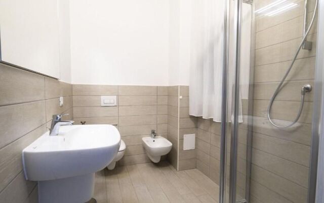 Residence Sabbia e Mare