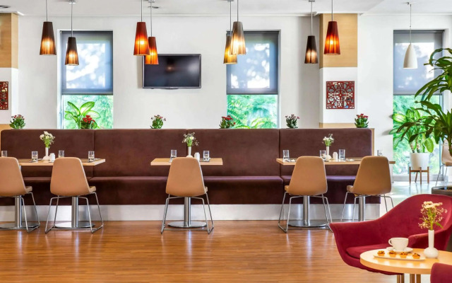 ibis Adana
