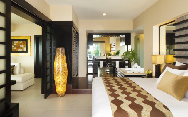 The Fives Beach Hotel & Residences All Senses Inclusive