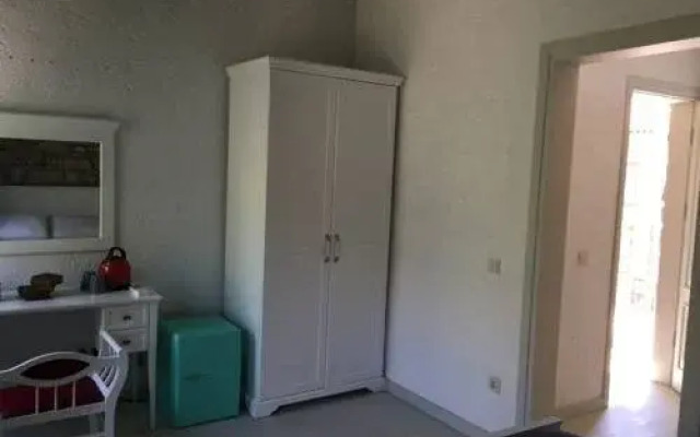 Esnaf