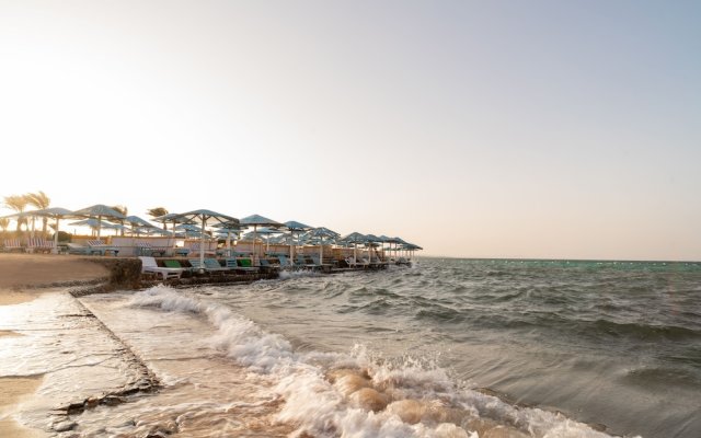 Red Sea Gate Hotel Hurghada