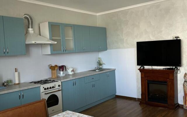 Rent.Min-Vody (Рэнт.Мин-Воды) на улице Юбилейная