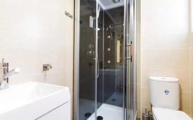 Happy Apartments Valencia