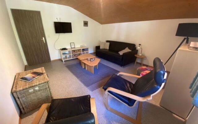 Apartments Carmena 14143